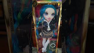 RAINBOW HIGH AMAYA RAINE 24 Inch DOLL…😘🥰