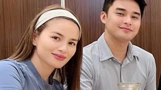 PAANO BA ANG ISANG ELISSE JOSON KAPAG WALA SA WORK | izyTV