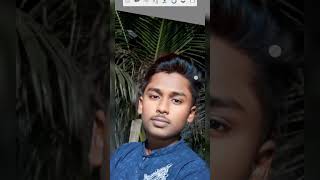 ভালোবাসা কি জিনিস Vairal tik tok video pic edit L-R pic #foryou #emon_official_26