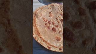 paratha recipe | Lacha paratha | plain Paratha Recipe | #lachaparatha #plainparatha  #paratharecipe