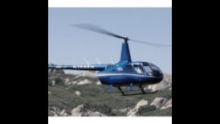 R66 helicopter  Subscribe my channel for defect rectification tips of  Cessna /Lycoming/continental