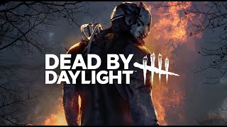 Sofrendo no Dead By Daylight - feat CPEK04, CKEnan & Hueho