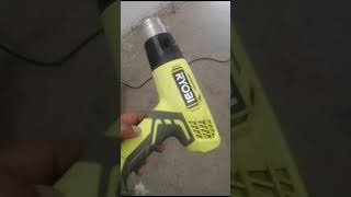 heat gun machine price in pakistan #charging #drill