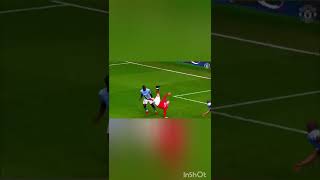 Amazing goal!!!#football #goal