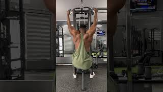 Cobra Back day