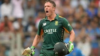 Aura🗿 || Ab De Villiers || Ab de Villiers whatsapp status 🔥♥️ || ABDIAN