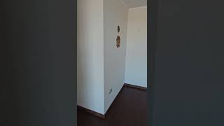 arriendo depto avenida 21 de mayo