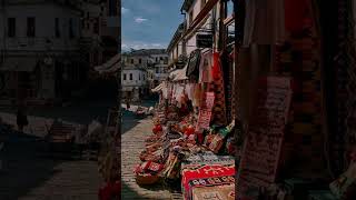 POV: You live in Albania #shorts