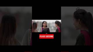 8 Parche | Baani Sandhu | Gur Sidhu | Baani Sandhu New songs 2021 | New Punjabi Song 2021 | #Shorts