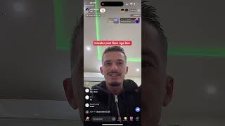 #tiktok #live #albaniantrip #hiphop #viralvideo #funny #albanianriviera #musicgenre #memes #albania