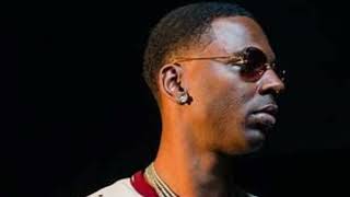 "FREE" Young Dolph type beat- "Yap Yap " | Ysn Trapp type beat