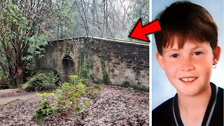 Cold Cases Finally Solved in 2024: Shocking Discoveries | Cold Case Mystique Compilation