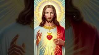 👉If you love Jesus don't skip this video #God #godmessage #jesus