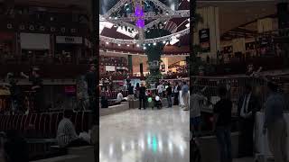 Mall of Qatar