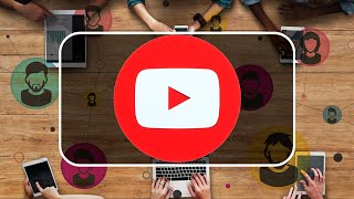 YOUTUBE | Curso de Redes Sociales para Escritores