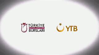 TURKIYE BURSLARI (Full Scholarship) Турция