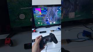 Vídeo Game no Celular e na TV!