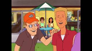 "future miss patch boomhauer"