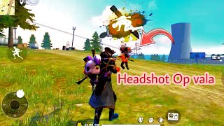 ફ્રી ફાયર સ્કોડ ધમાલ ગુજરાતી , 10 Kills Free Fire Garena