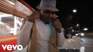 Kevin Gates ft. Boosie Badazz, Big Boogie & Moneybagg Yo - Find My Way [Music Video]