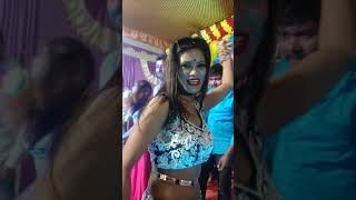 #8840056830#_ video#_Hot video #_ Anshika Arkestra Ghazipur