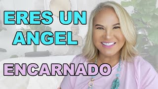 🔴 La SORPRESA ÉPICA del ARCANGEL METATRON Que Te DEJARÁ SIN PALABRAS!