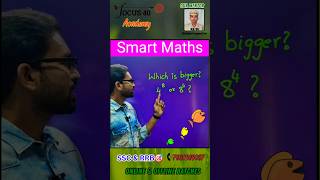 Smart Maths-89 #shorts #youtubeshorts #ytshorts #youtube #youtuber #ytshort #youtubeshort #yt #maths