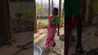 Water well #bangladesh  #travel  #love