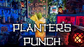 The Summer of Punch Begins! - Big Announcement - Live!!!