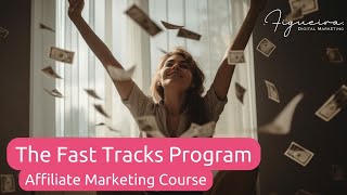 🚀 Fast Tracks Program: Unleash Earnings & Automation for Prosperity! 🚀