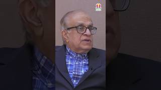 External & Internal threats for #India | Rajiv Malhotra