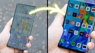 11 Mistakes That Are Killing Your Phone | Smartphone care tips | iKnow