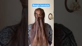 Hairstyle#shorts#youtubeshorts #viral #subscribe #hairstyle