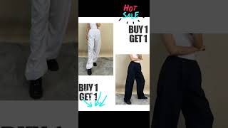 Pants for women #trending #tiktokshop #women #womenswear #fypyoutube #fyp #trending