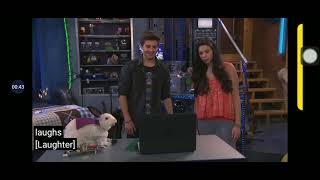 The Thundermans Meet The Evilmans Offical Clips Video PBS KIDS (The Monday May 13 2024)