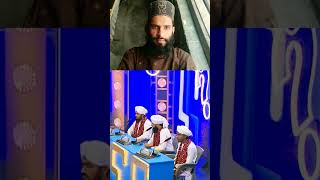 मजार पर जाना केसा है #motivation #trending #bayan #viral #shortvideo #islamicvideo