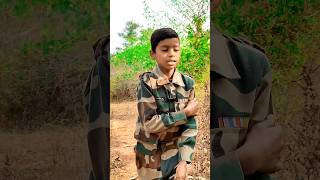 Salute to Indian 🙏🇮🇳 army|| Mere Desh ke Veer💪 Sainik|| #youtubeshorts #indian army#trend #trending