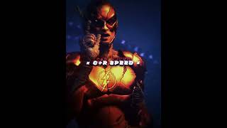 Spiderman vs Arkham Flash | #vs #shorts