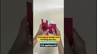 PACKAGING BOX MAKER | MONOCARTON MANUFACTURER | PAPER BOX MAKER | STICKER LABEL PRINTER | PRODUCT