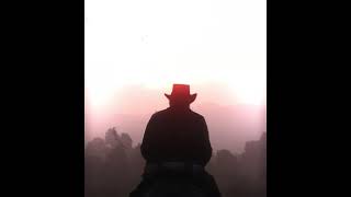 Love this game #reddeadredemtion2 #shorts