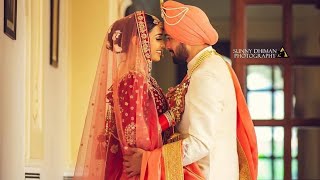 Nira Ishq - Guri || Full Punjabi song || Latest Punjabi whatsapp status video 2018