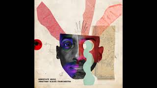 Jonathan Scales Fourchestra - Mindstate Music (Full Album)