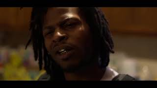 Yung Cat - Shoot First 7 (Hood Movie) @YungCatBgm20