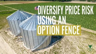 Grain Marketing Strategies | Option Fence