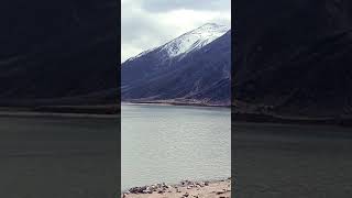 Saif Ul Malook Lake || #ytshort #youtube #youtubeshorts