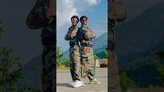 Happy Independence Day 🇮🇳❤️ | Meri AK47 2 | Dance video