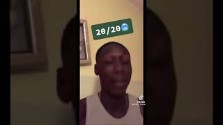 Funny Khaby Lame New Viral Video Tiktok Compilation 😂😂😂