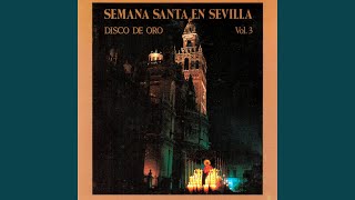 Semana Santa en Sevilla