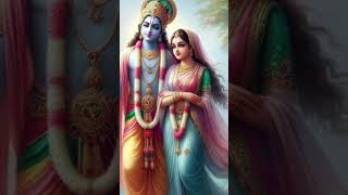 Rk...Radhe govinda #govinda #krishna #bhajan #song #music