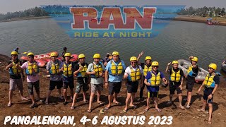 Rafting Di Pangalengan guysss!!!